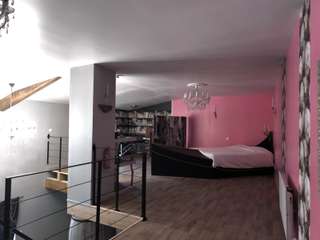 Vente maison 2 pièces Vente maison 2 pièces