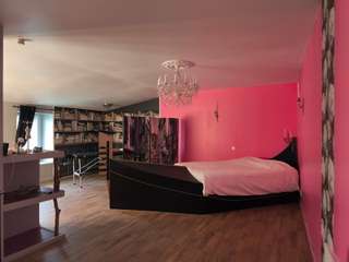 Vente maison 2 pièces Vente maison 2 pièces