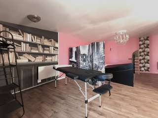 Vente maison 2 pièces Vente maison 2 pièces