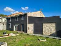 Vente maison 2 pièces Vente maison 2 pièces