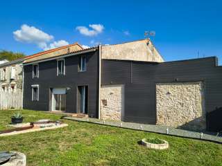 Vente maison 2 pièces Vente maison 2 pièces