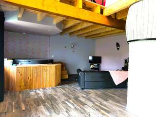 Vente maison 2 pièces Vente maison 2 pièces