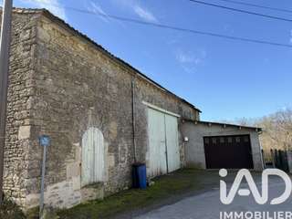 Vente maison 2 pièces Vente maison 2 pièces