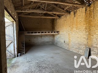 Vente maison 2 pièces Vente maison 2 pièces