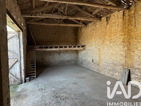 Vente maison 2 pièces Vente maison 2 pièces