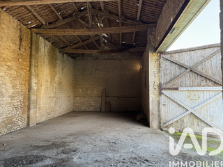 Vente maison 2 pièces Vente maison 2 pièces