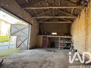 Vente maison 2 pièces Vente maison 2 pièces