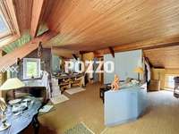 Vente maison 9 pièces Vente maison 9 pièces