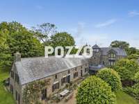 Vente maison 9 pièces Vente maison 9 pièces