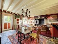 Vente maison 9 pièces Vente maison 9 pièces