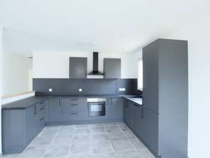 Vente Maison 3 chambresSaint-Pierre-d'Exideuil