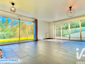 Vente Maison 6 piècesSaint-Pierre-d'Irube