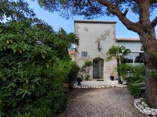 Vente maison 23 pièces