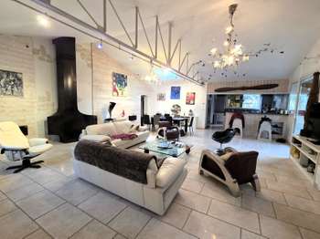 Vente maison 23 pièces Vente maison 23 pièces