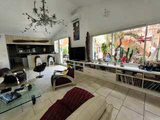 Vente maison 23 pièces
