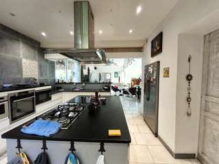 Vente maison 23 pièces