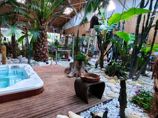 Vente maison 23 pièces