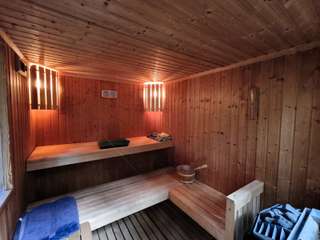 Vente maison 23 pièces