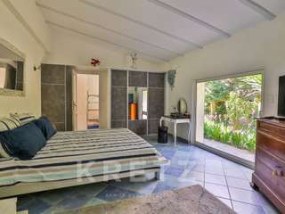Vente maison 20 pièces