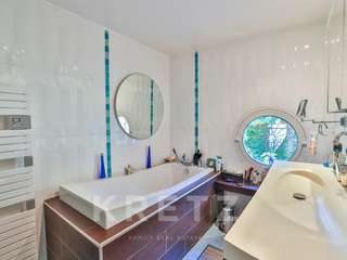 Vente maison 20 pièces