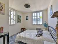 Vente maison 20 pièces