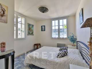 Vente maison 20 pièces