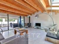 Vente maison 20 pièces