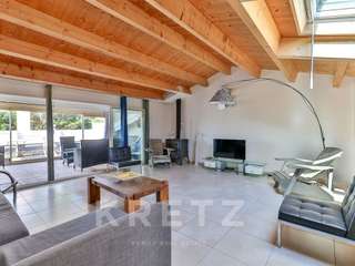 Vente maison 20 pièces