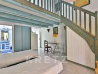 Vente maison 20 pièces