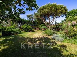 Vente maison 20 pièces