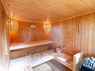 Vente maison 20 pièces