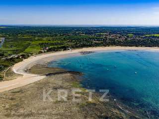 Vente maison 20 pièces