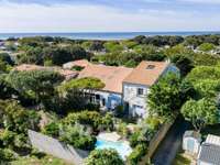 Vente maison 20 pièces