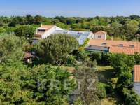 Vente maison 20 pièces
