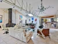 Vente maison 20 pièces