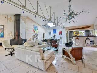 Vente maison 20 pièces