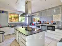 Vente maison 20 pièces