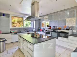 Vente maison 20 pièces