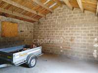 Vente maison 1 pièce