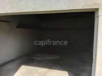 Vente maison 1 pièce