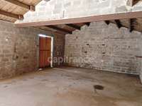 Vente maison 1 pièce