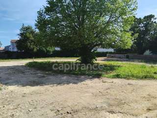 Vente maison 1 pièce