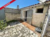 Vente maison 1 pièce Vente maison 1 pièce