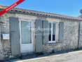 Vente maison Saint-Pierre-d'Oléron - 17