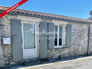 Vente maison 1 pièce Vente maison 1 pièce