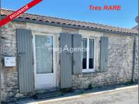 Vente maison 1 pièce Vente maison 1 pièce