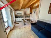 Vente maison 1 pièce Vente maison 1 pièce