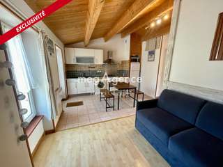 Vente maison 1 pièce Vente maison 1 pièce