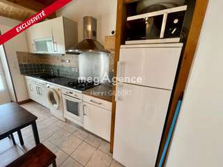 Vente maison 1 pièce Vente maison 1 pièce