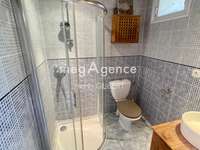 Vente maison 1 pièce Vente maison 1 pièce